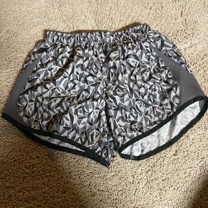 nike athletic shorts